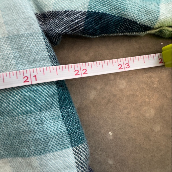 Tommy Bahama Men’s Camp Shirt - Picture 8 of 8